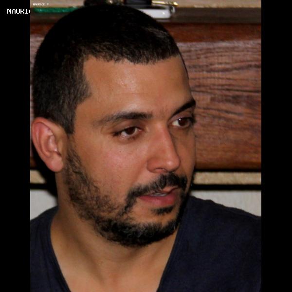 PHOTO84, CLUB, 84 , LUBERON